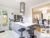 Vente maison 13 pièces Vente maison 13 pièces
