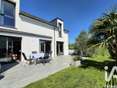 Vente maison Plescop - 56