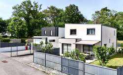 Photo Vente maison Plescop