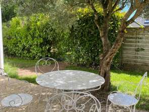 Vente Maison 4 chambresPlescop