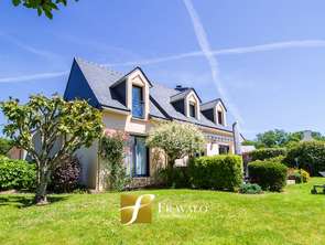 Vente Maison 5 chambresPlescop