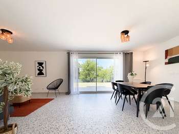 Vente Maison 5 chambresPlescop