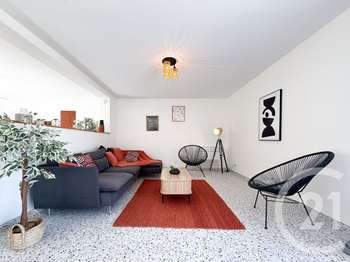 Maison 6 pièces 161 m² · à Plescop · 161 m² · 554 400 €