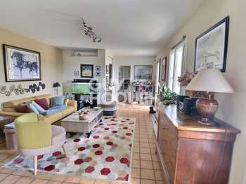 Vente maison 5 pièces Plescop 56