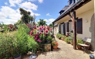 Photo Vente maison Plescop