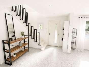 Vente maison 9 pièces Plescop 56