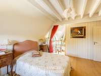 Vente maison 11 pièces Vente maison 11 pièces