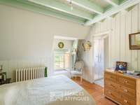 Vente maison 11 pièces Vente maison 11 pièces