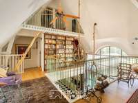 Vente maison 11 pièces Vente maison 11 pièces