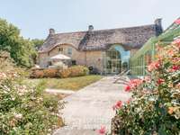Vente maison 11 pièces Vente maison 11 pièces