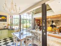 Vente maison 11 pièces Vente maison 11 pièces