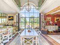 Vente maison 11 pièces Vente maison 11 pièces