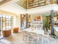 Vente maison 11 pièces Vente maison 11 pièces