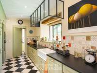 Vente maison 11 pièces Vente maison 11 pièces