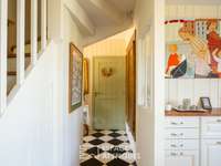Vente maison 11 pièces Vente maison 11 pièces
