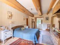Vente maison 11 pièces Vente maison 11 pièces