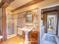 Vente maison 11 pièces Vente maison 11 pièces