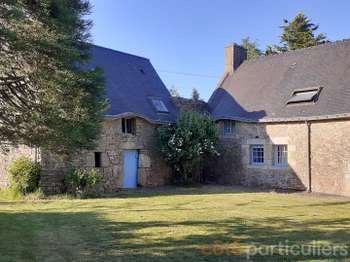 Photo Vente maison Plescop