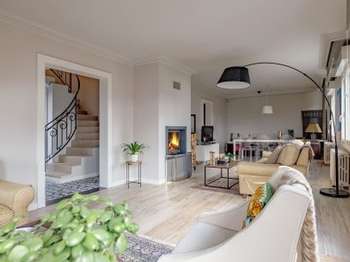 Vente Maison 4 chambresPlescop