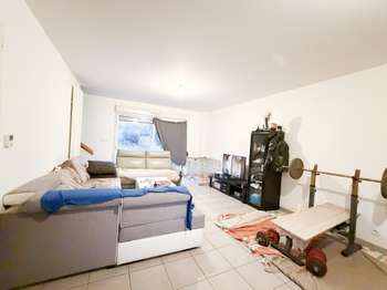 Vente maison 3 pièces Plescop 56