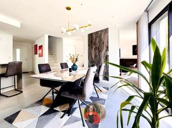 Vente Maison 3 chambresPlescop