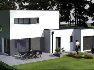 Vente maison Vente maison