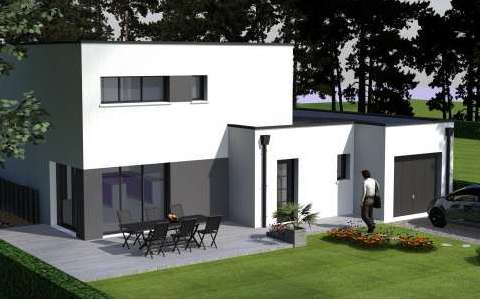 Vente maison Vente maison