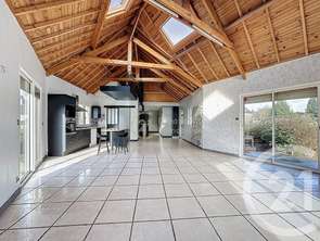 Vente Maison 3 chambresPlesder