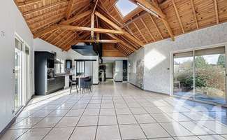 Photo Vente maison Plesder