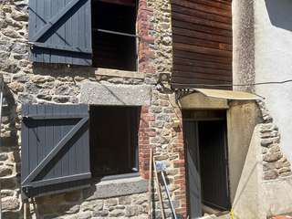 Vente maison 1 pièce Vente maison 1 pièce