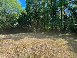 Vente maison 1 pièce Vente maison 1 pièce