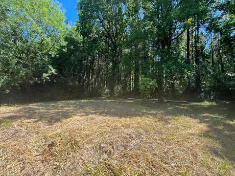 Vente maison 1 pièce Vente maison 1 pièce