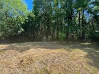 Vente maison 1 pièce Vente maison 1 pièce