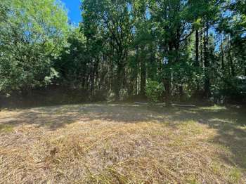 Vente maison 1 pièce Vente maison 1 pièce