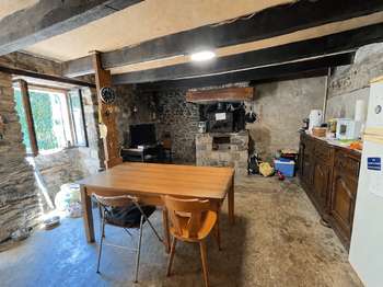 Vente maison 1 pièce Vente maison 1 pièce