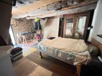 Vente maison 1 pièce Vente maison 1 pièce
