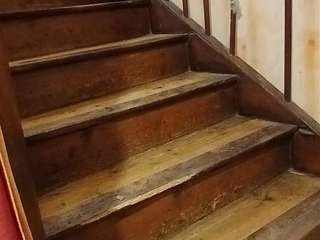 Vente maison 12 pièces Vente maison 12 pièces