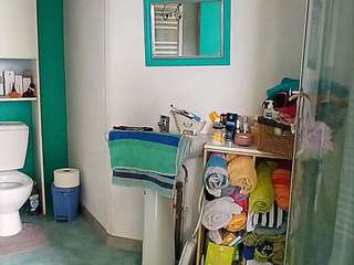 Vente maison 12 pièces Vente maison 12 pièces