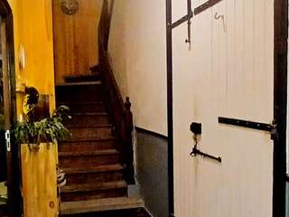 Vente maison 12 pièces Vente maison 12 pièces