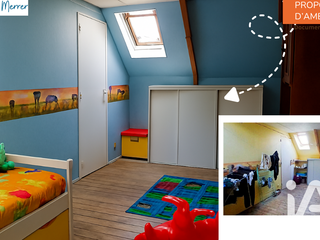 Vente maison 12 pièces Vente maison 12 pièces