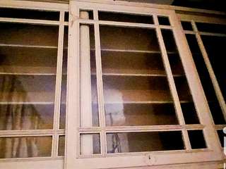 Vente maison 12 pièces Vente maison 12 pièces