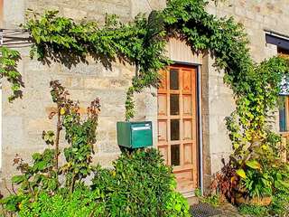 Vente maison 12 pièces Vente maison 12 pièces