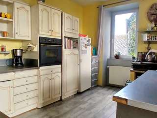Vente maison 12 pièces Vente maison 12 pièces
