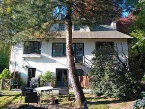 Vente Maison 5 chambresPlésidy