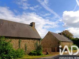 Vente maison 2 pièces Vente maison 2 pièces