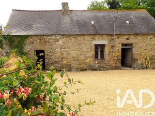 Vente maison 2 pièces Vente maison 2 pièces