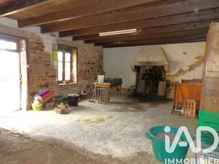Vente maison 2 pièces Vente maison 2 pièces