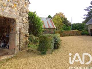 Vente maison 2 pièces Vente maison 2 pièces