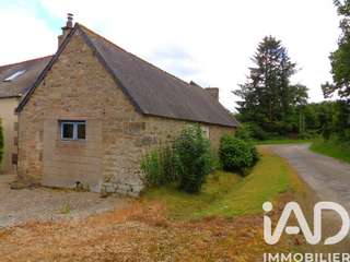 Vente maison 2 pièces Vente maison 2 pièces