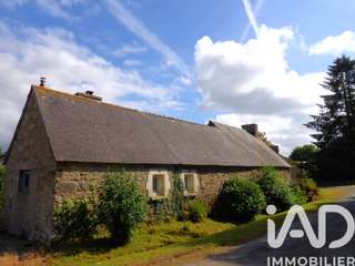 Vente maison 2 pièces Vente maison 2 pièces